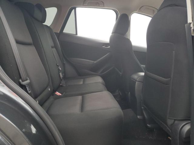 Photo 11 from auction – 2014 MAZDA CX-5 SPORT with VIN JM3KE2BE2E0373392