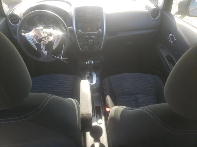 Снимка 8 от търг – 2017 NISSAN VERSA NOTE с VIN 3N1CE2CP1HL381409