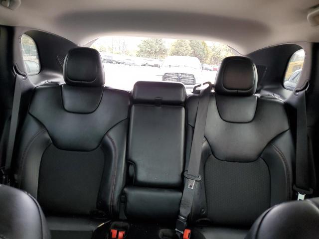 Photo 10 from auction – 2019 JEEP CHEROKEE T with VIN 1C4PJMBX1KD456128