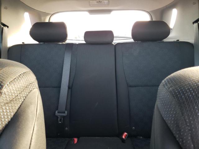 Photo 10 from auction – 2009 TOYOTA COROLLA MA with VIN 2T1LE40E89C008545
