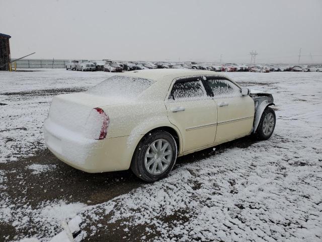 Photo 3 from auction – 2010 CHRYSLER 300 LIMITE with VIN 2C3CA3CV7AH137571