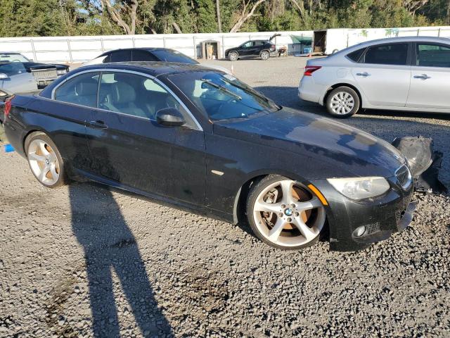Photo 4 from auction – 2013 BMW 335 I with VIN WBADX7C52DJ590390