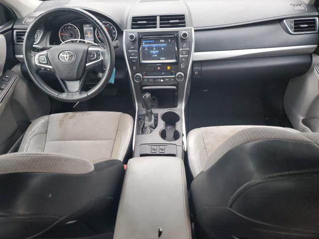 Photo 8 from auction – 2017 TOYOTA CAMRY LE with VIN 4T1BF1FK7HU698662
