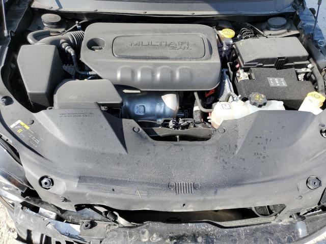 Photo 12 from auction – 2020 JEEP CHEROKEE L with VIN 1C4PJLLB3LD541888