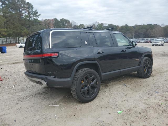 Photo 3 from auction – 2023 RIVIAN R1S ADVENT with VIN 7PDSGABA0PN014325