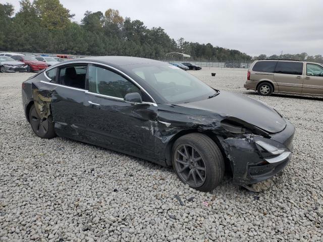 Photo 4 from auction – 2020 TESLA MODEL 3 with VIN 5YJ3E1EB4LF599764