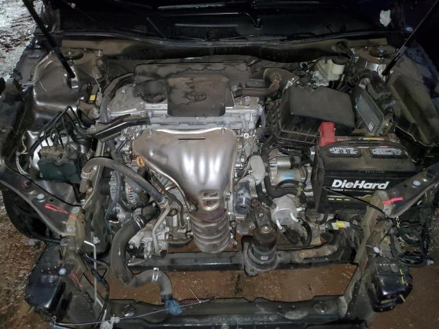 Photo 11 from auction – 2017 TOYOTA CAMRY LE with VIN 4T1BF1FK3HU328325