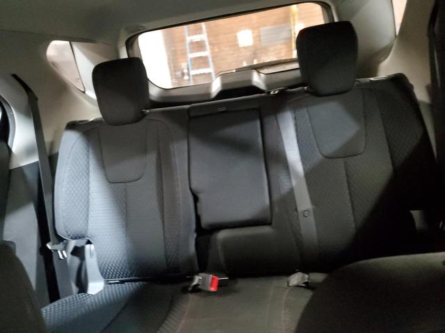 Photo 10 from auction – 2014 CHEVROLET EQUINOX LS with VIN 2GNFLEEK5E6331462