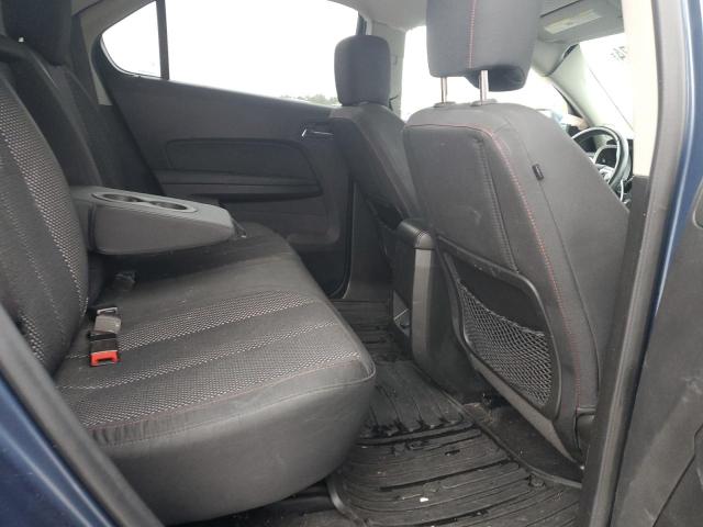 Photo 10 from auction – 2016 CHEVROLET EQUINOX LT with VIN 2GNALCEK1G6128120