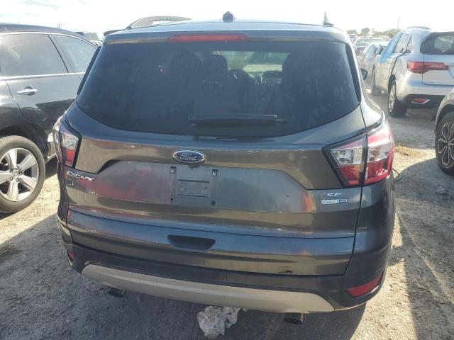 Photo 6 from auction – 2024 FORD EDGE SE with VIN 2FMPK4G98RBA31833