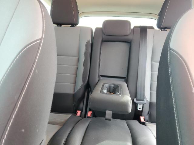 Photo 10 from auction – 2016 FORD ESCAPE SE with VIN 1FMCU9GX1GUC60690