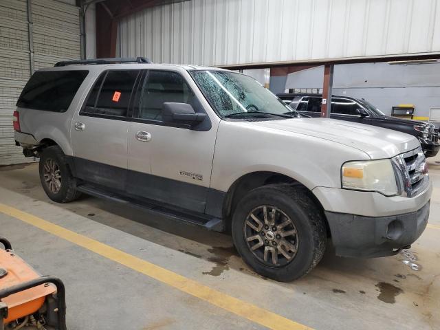 Photo 4 from auction – 2007 FORD EXPEDITION with VIN 1FMFK16547LA04697