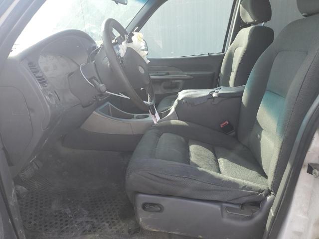 Photo 7 from auction – 2001 FORD EXPLORER S with VIN 1FMZU67E11UB29497