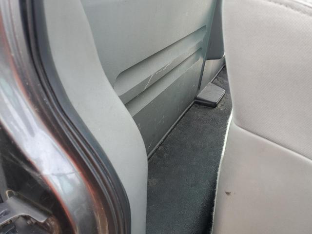 Photo 10 from auction – 2006 FORD F150 with VIN 1FTRF12286NB37421