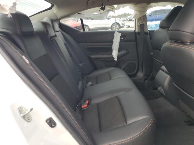Фото 10 с аукциона – 2021 NISSAN ALTIMA SR с VIN 1N4BL4CV5MN378148