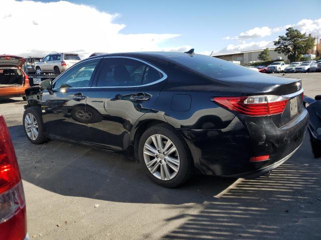 Zdjęcie 2 z aukcji – 2014 LEXUS ES 350 z VIN JTHBK1GG8E2133580