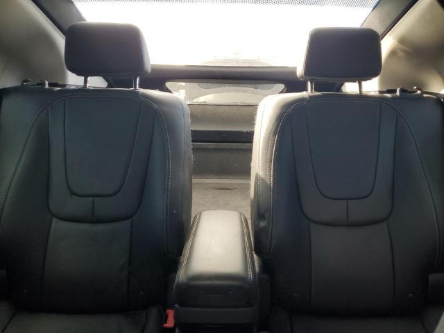 Photo 10 from auction – 2015 CHEVROLET VOLT with VIN 1G1RB6E46FU112232