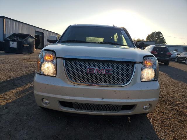 Photo 5 from auction – 2011 GMC YUKON XL D with VIN 1GKS1MEF9BR171665