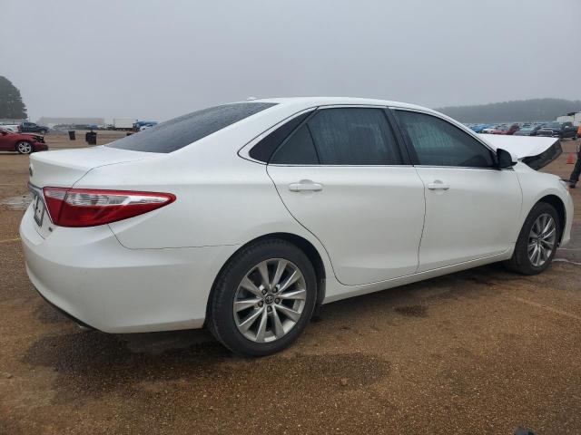 Photo 3 from auction – 2017 TOYOTA CAMRY LE with VIN 4T1BF1FK6HU786070