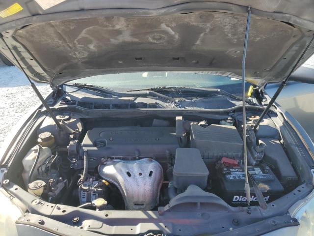 Photo 11 from auction – 2007 TOYOTA CAMRY CE with VIN 4T1BE46K97U017162