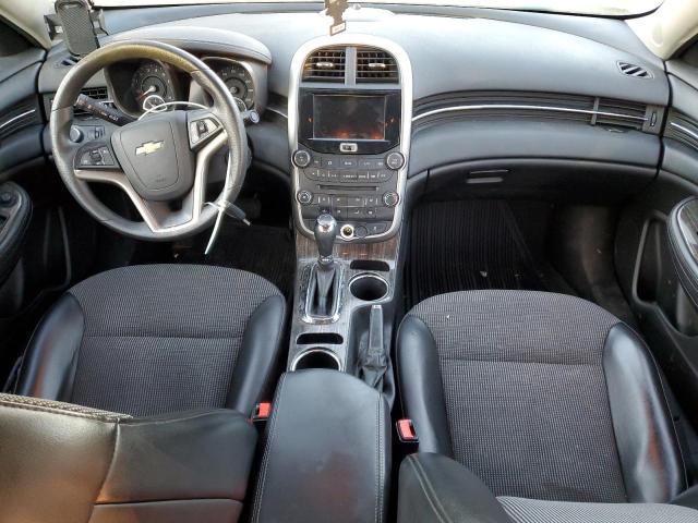 Photo 8 from auction – 2015 CHEVROLET MALIBU 1LT with VIN 1G11C5SL0FF157316