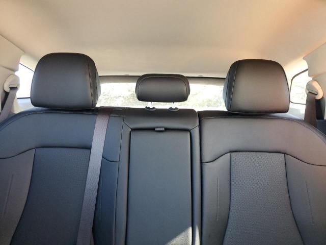 Photo 10 from auction – 2025 KIA SPORTAGE E with VIN 5XYK33DF7SG248582