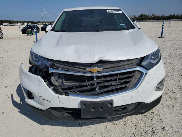 Zdjęcie 5 z aukcji – 2018 CHEVROLET EQUINOX LT z VIN 2GNAXJEV8J6246739