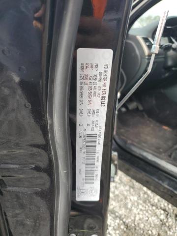 Photo 14 from auction – 2016 JEEP GRAND CHER with VIN 1C4RJFBG9GC306253