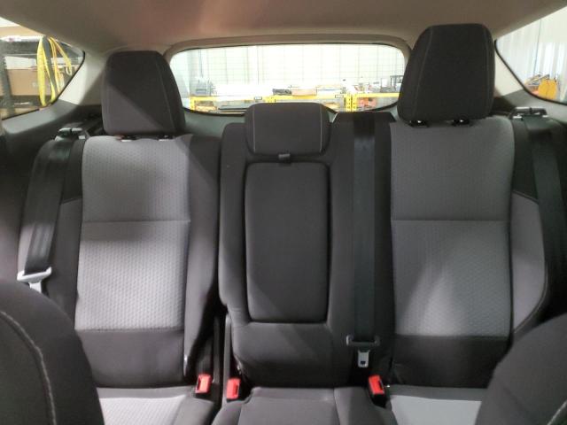 Photo 10 from auction – 2017 FORD ESCAPE SE with VIN 1FMCU9GD1HUD23729
