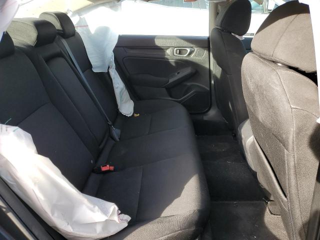 Photo 10 from auction – 2024 HONDA CIVIC EX with VIN 2HGFE1F79RH322426