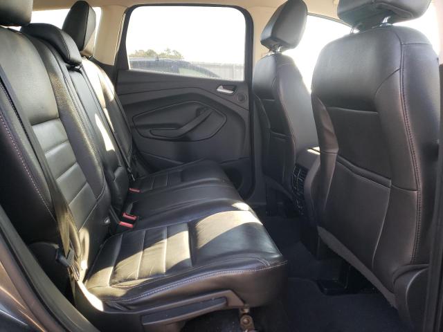 Photo 11 from auction – 2015 FORD ESCAPE TIT with VIN 1FMCU0J92FUB89634