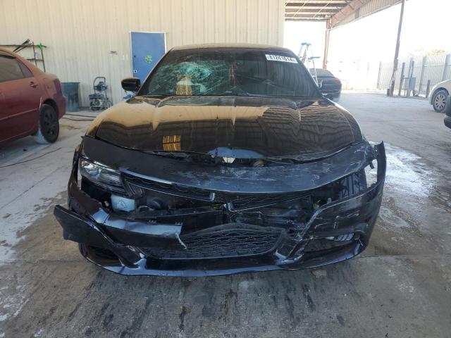 Photo 5 from auction – 2016 DODGE CHARGER R/ with VIN 2C3CDXCT7GH180183