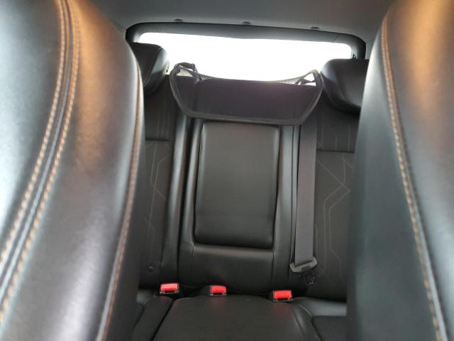 Photo 10 from auction – 2018 CHEVROLET TRAX 1LT with VIN 3GNCJPSB4JL330589