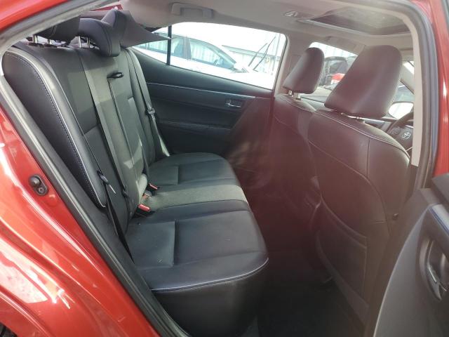 Photo 10 from auction – 2015 TOYOTA COROLLA L with VIN 2T1BURHE8FC443903