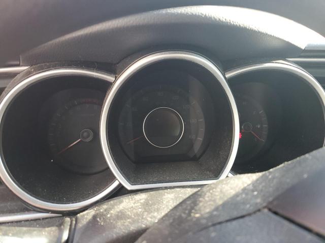 Photo 9 from auction – 2015 KIA OPTIMA LX with VIN KNAGM4A70F5612908
