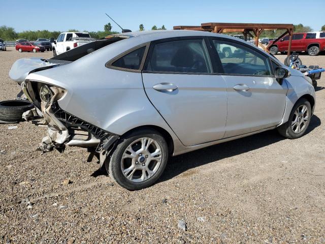 Photo 3 from auction – 2014 FORD FIESTA SE with VIN 3FADP4BJ1EM176947