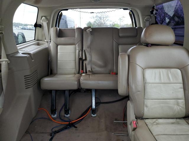 Photo 10 from auction – 2004 FORD EXPEDITION with VIN 1FMFU18L64LB44008