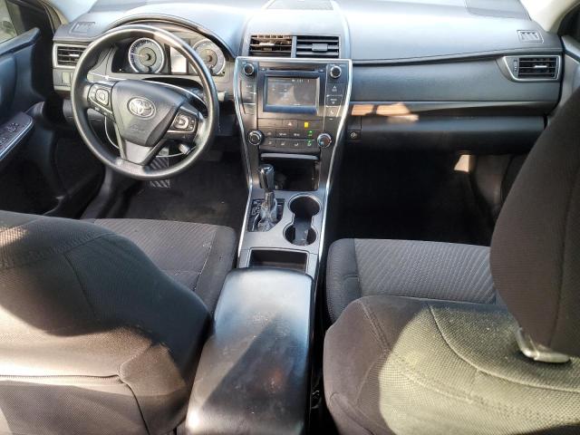 Photo 8 from auction – 2016 TOYOTA CAMRY LE with VIN 4T1BF1FK8GU572003