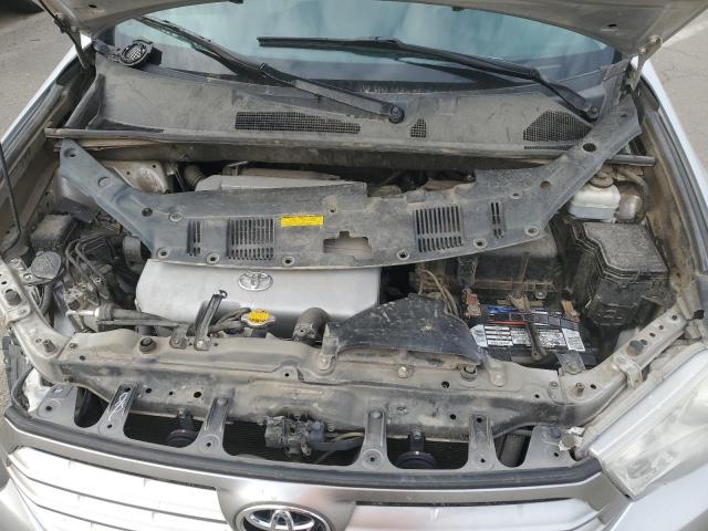 Photo 12 from auction – 2013 TOYOTA HIGHLANDER with VIN 5TDBK3EH9DS248706