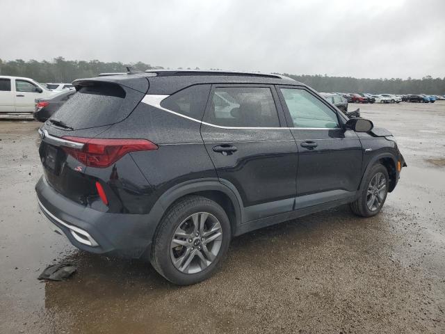 Photo 3 from auction – 2021 KIA SELTOS S with VIN KNDEUCAA7M7068845