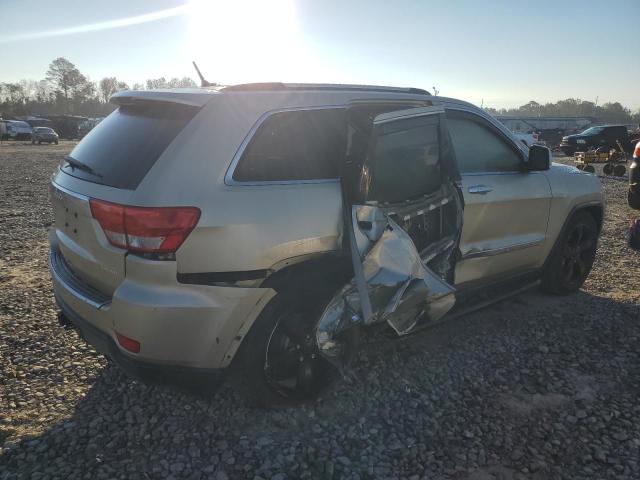 Photo 3 from auction – 2011 JEEP GRAND CHER with VIN 1J4RS5GT5BC611068