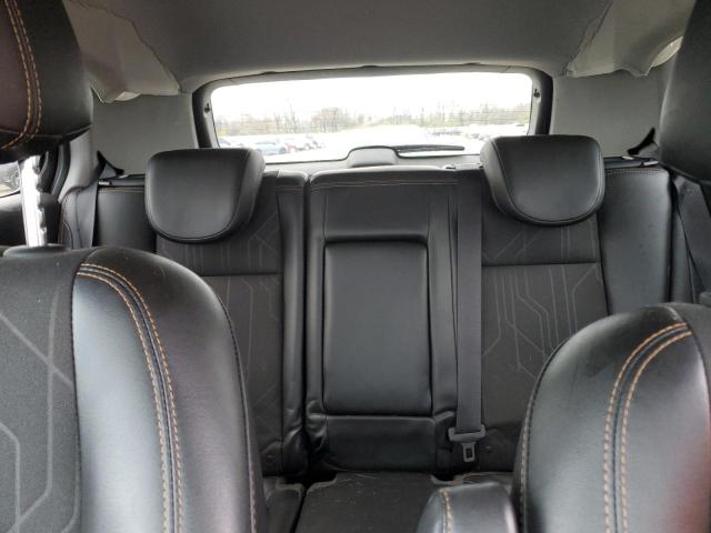 Photo 10 from auction – 2018 CHEVROLET TRAX 1LT with VIN 3GNCJLSB6JL307193