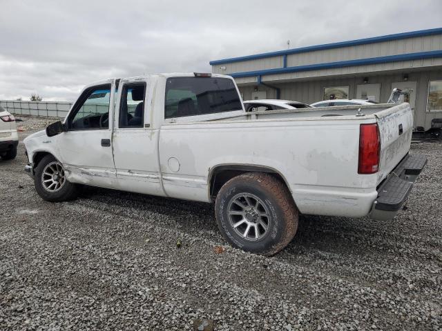 Photo 2 from auction – 1996 CHEVROLET GMT-400 C1 with VIN 2GCEC19R9T1256876