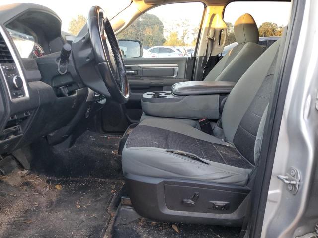 Photo 7 from auction – 2019 RAM 1500 CLASS with VIN 1C6RR7LT9KS550369