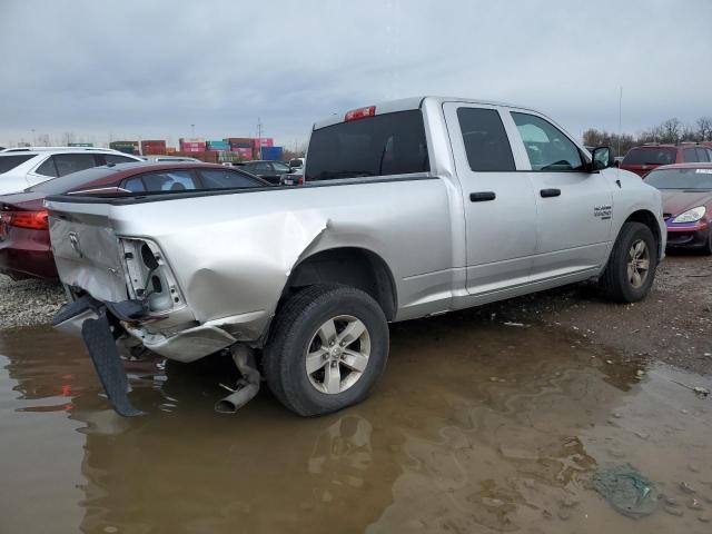 Photo 3 from auction – 2019 RAM 1500 CLASS with VIN 1C6RR7FG1KS536478
