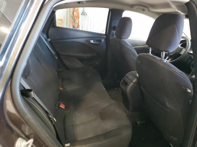 Photo 10 from auction – 2014 DODGE DART SXT with VIN 1C3CDFBB8ED877617
