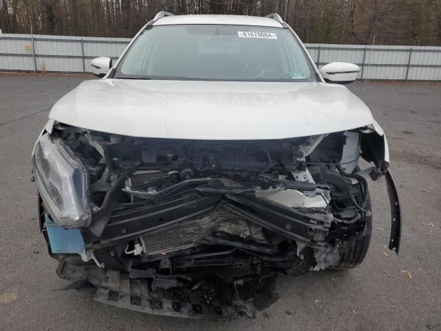 Zdjęcie 5 z aukcji – 2016 NISSAN ROGUE S z VIN KNMAT2MV2GP702495