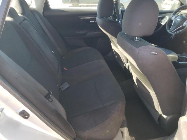 Photo 10 from auction – 2014 NISSAN ALTIMA 2.5 with VIN 1N4AL3AP7EN215397