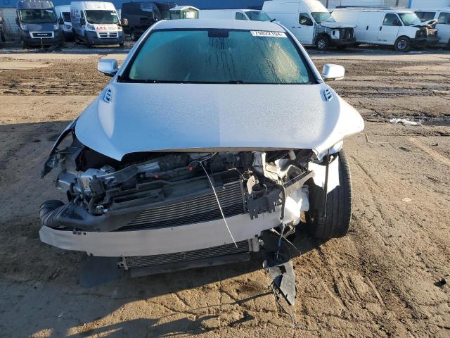 Photo 5 from auction – 2013 BUICK LACROSSE with VIN 1G4GC5ER3DF195472