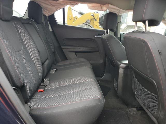 Photo 10 from auction – 2015 GMC TERRAIN SL with VIN 2GKALREK9F6287336
